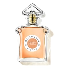 L'Instant De Guerlain - Eau de Parfum, GUERLAIN