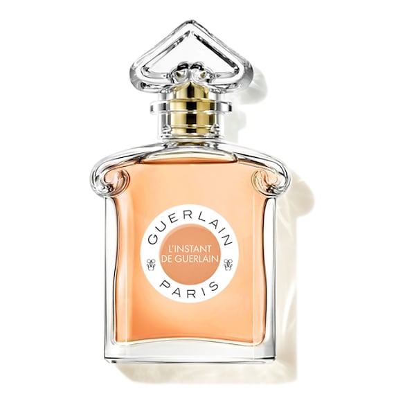L'Instant de Guerlain - Eau de Parfum, GUERLAIN