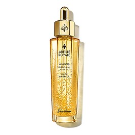 Abeille Royale Advanced Youth Oil - Gençleştirme Etkili Yüz Yağı