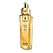 50 ml