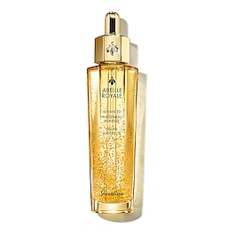Abeille Royale Advanced Youth Oil - Gençleştirme Etkili Yüz Yağı image