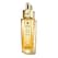 30 ml