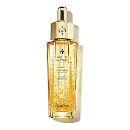 Abeille Royale Advanced Youth Oil - Gençleştirme Etkili Yüz Yağı image