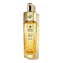 Abeille Royale Advanced Youth Oil - Gençleştirme Etkili Yüz Yağı
