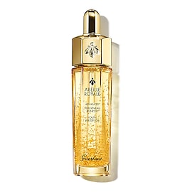 Abeille Royale Advanced Youth Oil - Gençleştirme Etkili Yüz Yağı