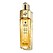 15 ml