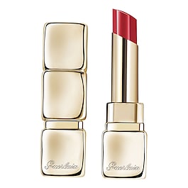 KissKiss Shine Bloom - Lipstick image