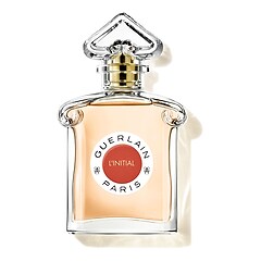 Les Légendaires L'Initial - Eau de Parfum, GUERLAIN