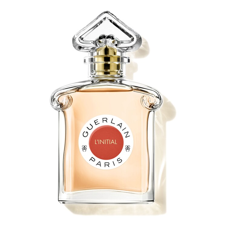 Les Légendaires L'Initial - Eau de Parfum