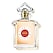 75 ml