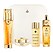 ABEILLE ROYALE SET EXCLUSIVE DR SERUM