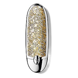 Rouge G The Double Mirror Case - Carcasa ruj de buze image