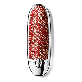 Rouge G The Double Mirror Case - Carcasa ruj de buze image