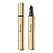 Sparkling Gold (2,5 ml)