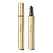 Sparkling Gold (2,5 ml)