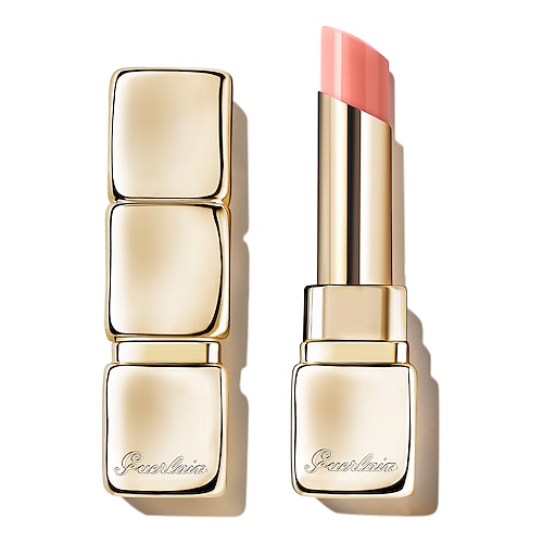GUERLAIN - KissKiss Bee Glow Medový balzám na rty