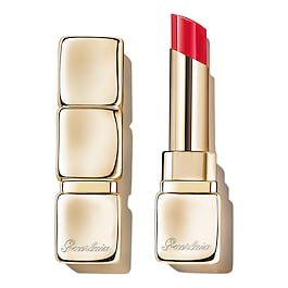 KissKiss Shine Bloom - Lipstick image
