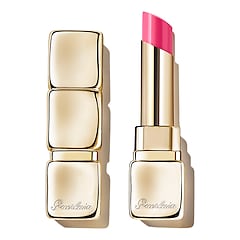 Kiss Kiss Bee Glow Lip Balm, GUERLAIN