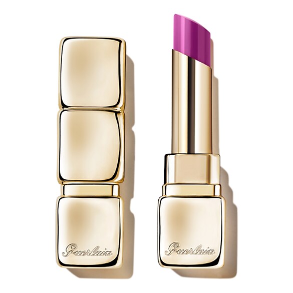 KissKiss Bee Glow , GUERLAIN