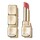 KissKiss Shine Bloom - Lipstick