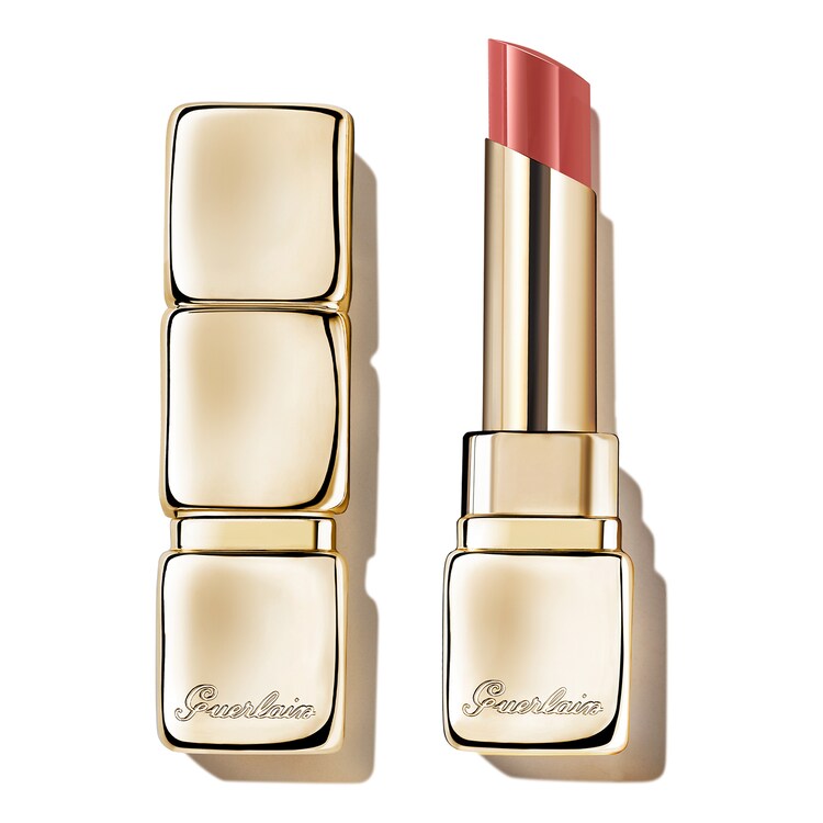 KissKiss Shine Bloom - Lipstick