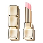 Guerlain - Kisskiss Bee Glow - Balsamo Labbra Colorato Infuso Di Miele 98% Origine Naturale - -kiss Kiss Bee Glow Balm 258 Rose Glow - Donna