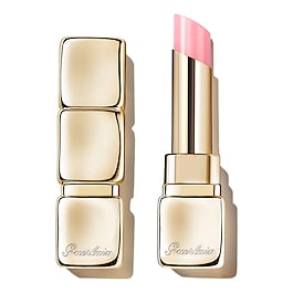 KissKiss Bee Glow image