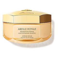 Abeille Royale - Intense Repair Youth Oil-in-Balm, GUERLAIN