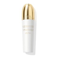 Orchidée Impériale protector  UV Global - Crema rostro, Guerlain