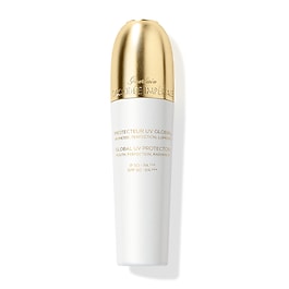 Orchidée Impériale protector  UV Global - Crema rostro
