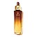 50 ml