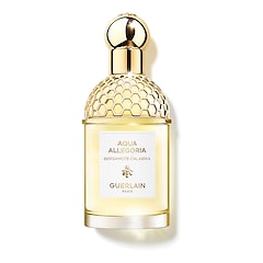Berga Calabria - Eau de Toilette, GUERLAIN