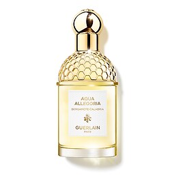 Aqua Allegoria Bergamote Calabria - Eau de Toilette