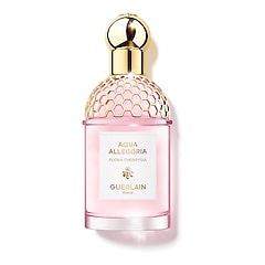 Flora Cherrysia - Eau De Toilette, GUERLAIN