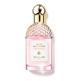 Aqua Allegoria Flora Cherrysia - Eau de Toilette