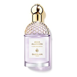Aqua Allegoria Flora Salvaggia - Eau de Toilette