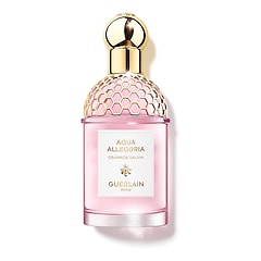 Granada Salvia - Eau De Toilette, GUERLAIN