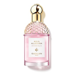 Aqua Allegoria Granada Salvia - Eau de Toilette