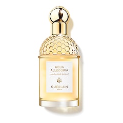 Mandarine / Basilic - Eau De Toilette, GUERLAIN