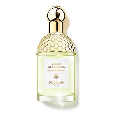 NEROLIA VETIVER – Eau de Toilette , GUERLAIN