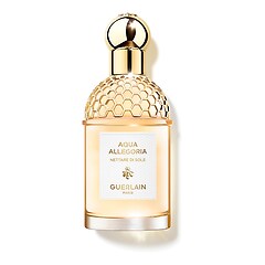 Nettare Di Sole - Eau De Toilette, GUERLAIN