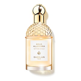 Nettare Di Sole - Eau De Toilette