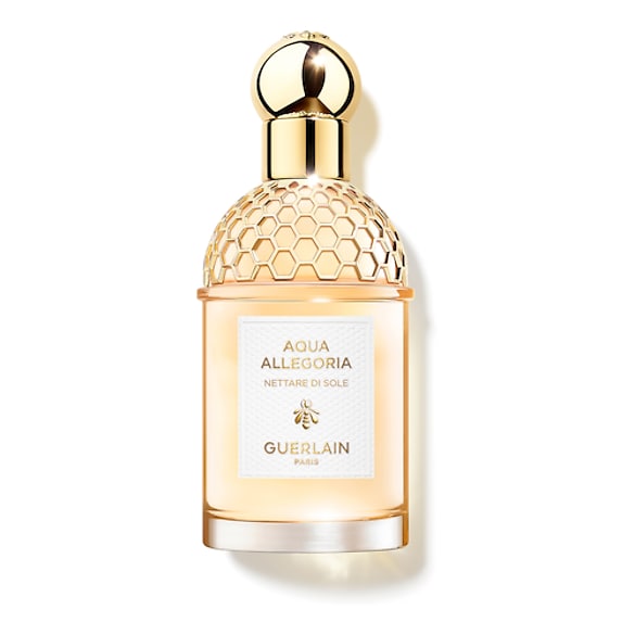 Aqua Allegoria Nettare Di Sole - Eau de Toilette, GUERLAIN
