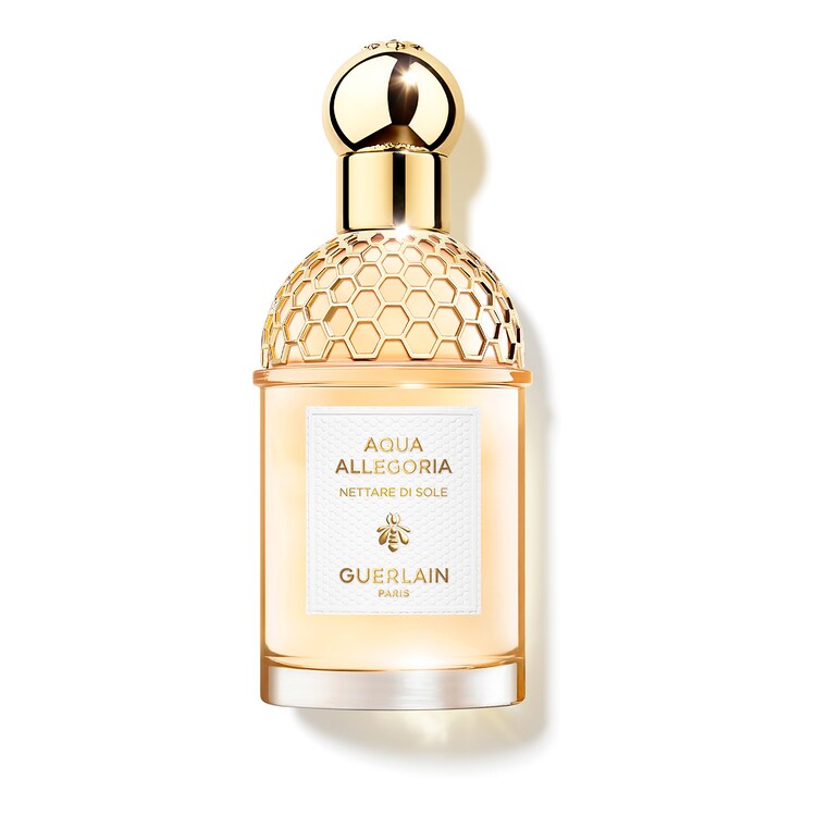Aqua Allegoria Nettare Di Sole - Eau de Toilette