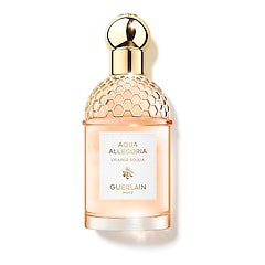 Orange Soleia - Eau De Toilette, GUERLAIN