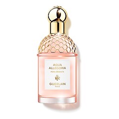 Pera Granita - Eau De Toilette, GUERLAIN