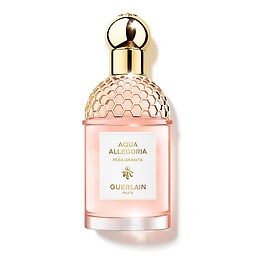 Aqua Allegoria Pera Granita - Eau de Toilette