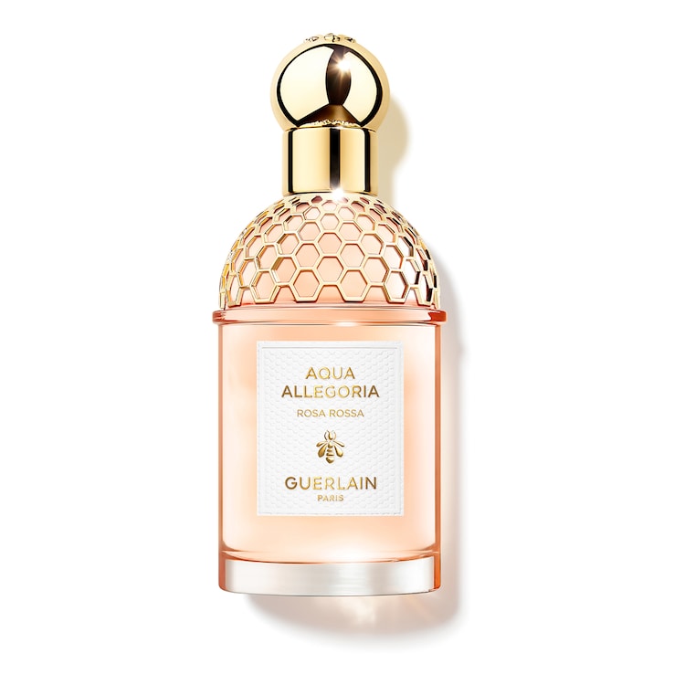 Aqua Allegoria Rosa Rossa - Eau de Toilette