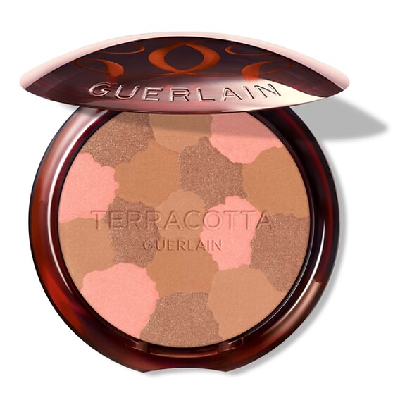 Terracotta Light - Pudra, GUERLAIN