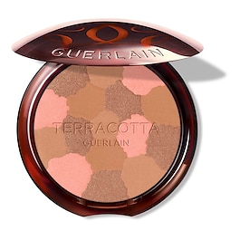 Terracotta Light - Pudra image